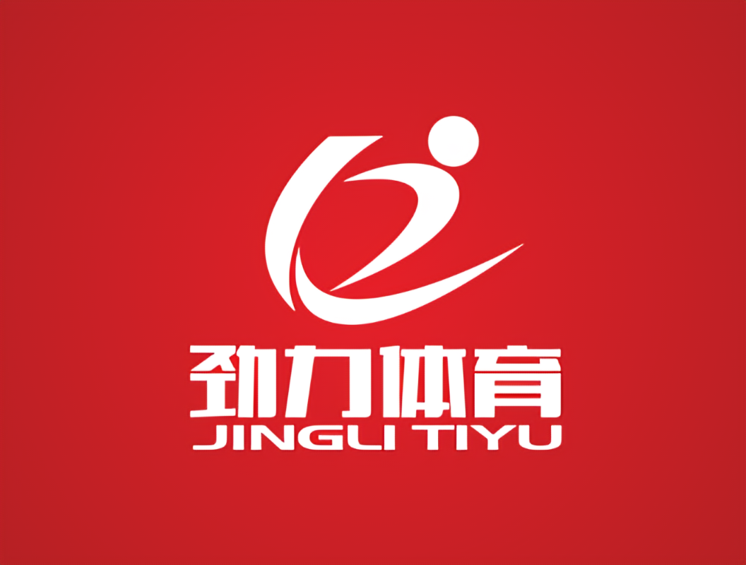 米兰体育彩票